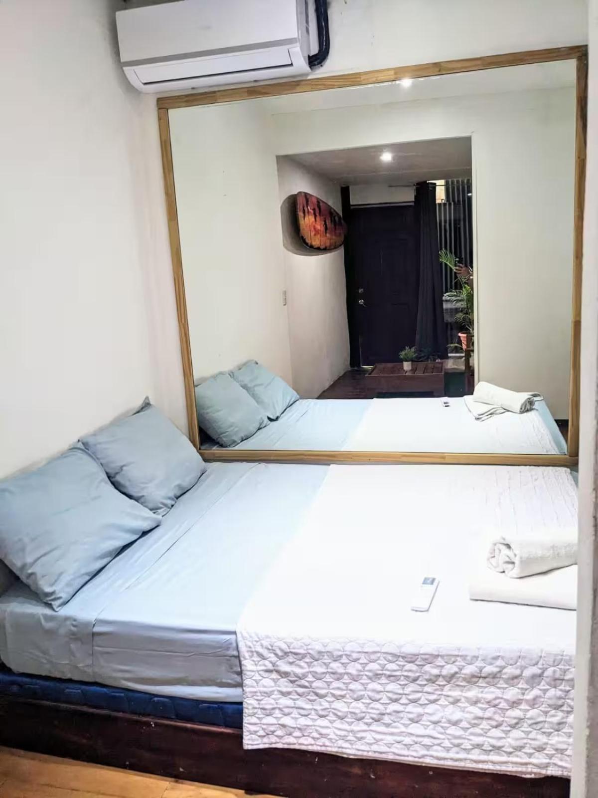 Beach Lofts And Surf ハコ エクステリア 写真
